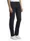 Blue Black Denim 1015962