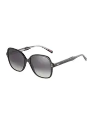 Sonnenbrille