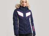 Bekleidung Superdry Ski image