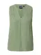 GAP Top khaki