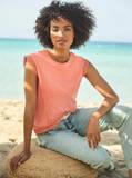 Rosa 2-in-1 Shirts image