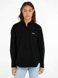 Schwarze Longshirts image