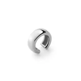 Woman's Earrings 8690_89286