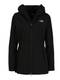 Funktionsjacke ''''Hikesteller''''