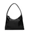 Schultertasche
