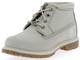 TIMBER 23671 BOTIN ARENA 41 Beige