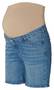 High waist Low Waist Jeans für Damen image