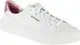 Skechers Selene - Sophisticated Style, Vrouwen, Wit, Sneakers, maat: 38