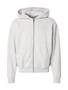 Hollister Oversize Hoodies image