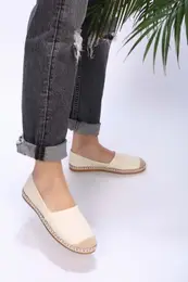 Women's espadrilles