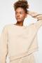 Koton Oversized Mikina image