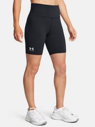 Women's Shorts UA Rival 7in Short - Women's
