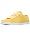 Sneaker ''''UNO''''