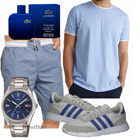 Türkis Schuh Tansozer kombinieren