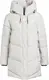khujo Jacke '''' JORDIS '''' beige