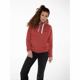 Women's Sweatshirt NXG SUMATRA