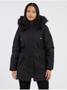 Zimní Parka Only image