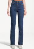Coole Straight Leg Jeans image