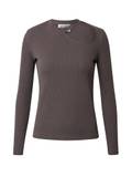 Strickjacken & Cardigans Herbst für Damen image