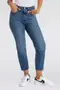 Levis 501 Bekleidung mit niedriger Taille image