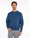 Kaschmir Pullover