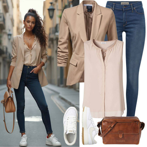 Comment poter Bleu Jean Taille Haute/Jean Push-up/Veste en Cuir/Jeans avec Fente/Chaussures en Cuir/Jean Coupe Slim/Jean Court/Bottine Cheville/Veste d'Hiver/Jeggings/Leggings en Jean/Pantalon Moulant/Pantalon avec Fente levi's ® avec Bleu Jeans Jean Taille Haute/Jean Push-up/Veste en Cuir/Jeans avec Fente/Chaussures en Cuir/Jean Coupe Slim/Jean Court/Bottine Cheville/Veste d'Hiver/Jeggings/Leggings en Jean/Pantalon Moulant/Pantalon avec Fente levi's ®