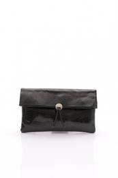 1006 Women's Ribbon Detailed Handbag