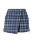 Karen Millen Shorts in großen Größen image