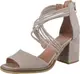 MJUS Pumps camel
