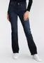 Levi's Low Rise Jeans image