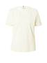 Tommy Hilfiger Mesh Shirt für Damen image