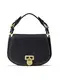 Handtasche 'TANNER'