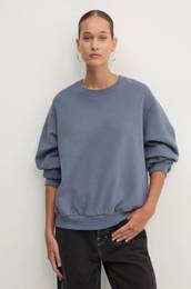 Pulover Hollister Co. enski, KI352-4136