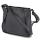 Voi Hirsch Umhängetasche Leder 25 cm