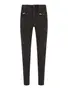 Oblečenie Štýlové Rifle Skinny image