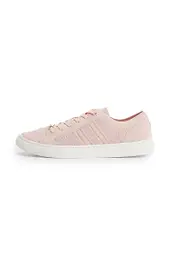 Women's sneakers