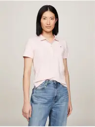 Rov dmsk polo triko 1985 Collection - Dmsk