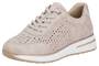 REMONTE Bequeme Schuhe für Damen image