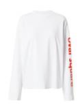 Anime T Shirts image