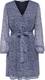 ONLY ONLCERA 3/4 SHORT DRESS WVN NOOS Dames Jurk - Maat XL