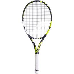 Pure Aero Junior Children's Tennis Racket 26 2023