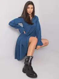 enska haljina Fashionhunters