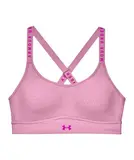 Rosa Bekleidung von Under Armour image