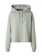Sweatshirt 'Elmira'