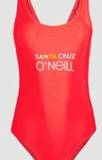 Tops Triatlon voor dames image