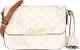 JOOP! Tasche beige / karamell / grau
