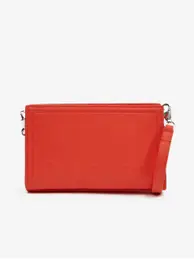 Coral Women's Crossbody Handbag - Women