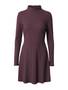 Kupete Women's Dresses za ženi onlajn (+9 produkti) | Stilovezazheni.com image