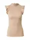 rosemunde Top sand