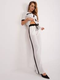 Trousers-LK-SP-509611.91-ecru